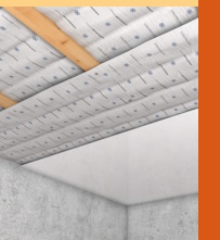 Услуги Услуги утепления в Фрязине под ключ