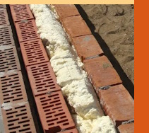 Услуги Услуги утепления в Фрязине под ключ