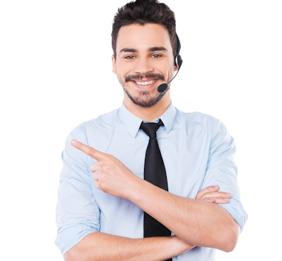 Вас интересует Утепление мансарды эковатой в Фрязино с гарантией качества? задайте вопрос